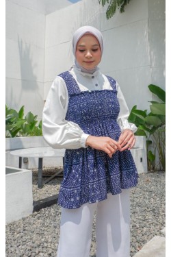 Sinom Anindita Blouse